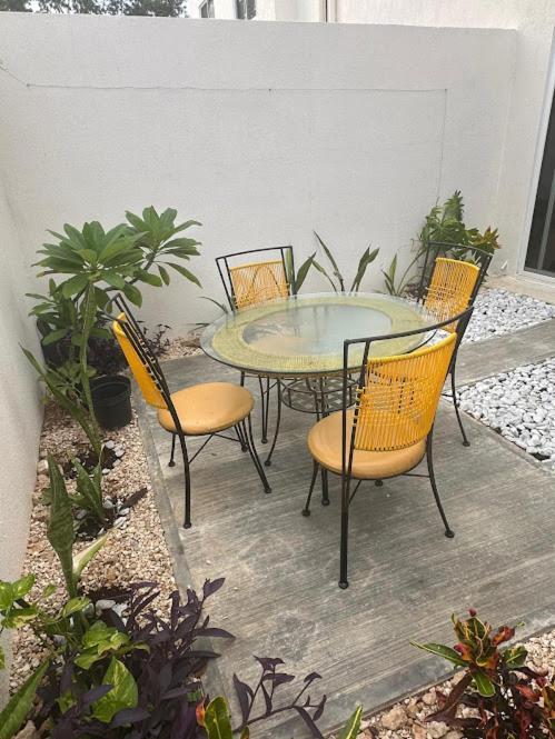 Sirena Varada Playa del Carmen Ngoại thất bức ảnh